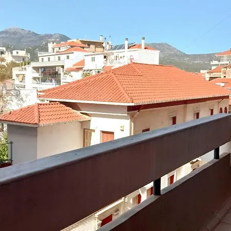Vincent - Central 2 Bedroom 79sqm *
