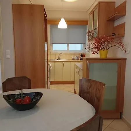 Vincent - Central 2 Bedroom 79sqm *