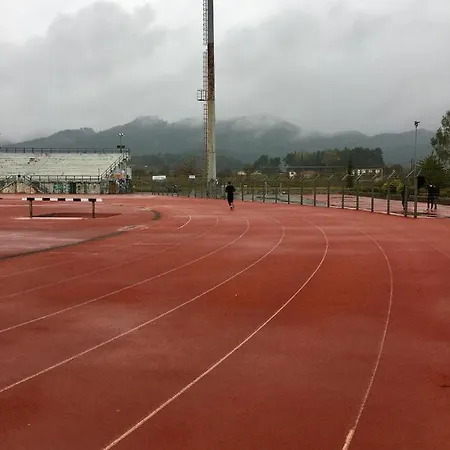 Vincent - Central 2 Bedroom 79sqm Appartement *